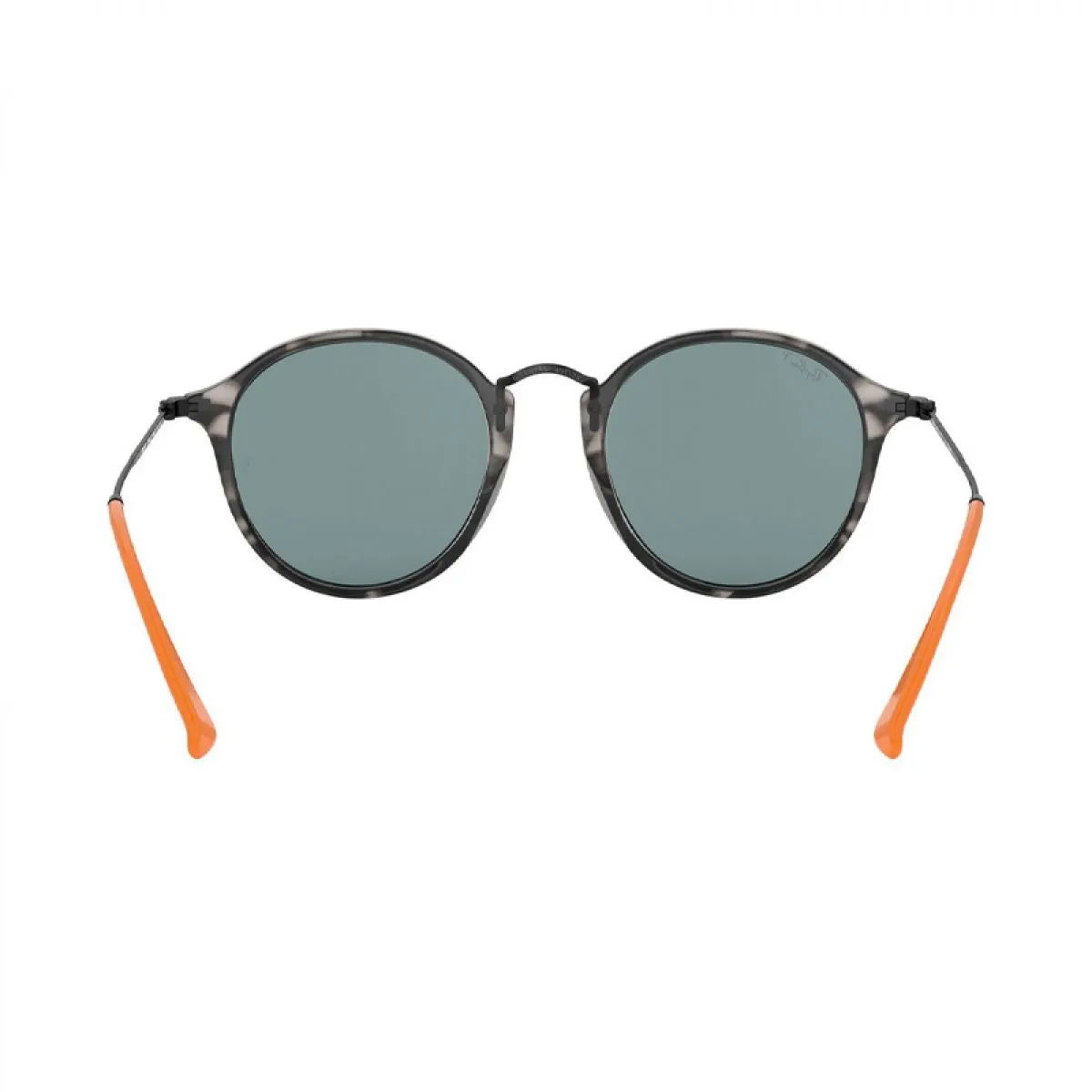 Ray Ban Zonnebril Heren RB2447-124652 49x21x145 sold by Watch2Day product image thumbnail 3