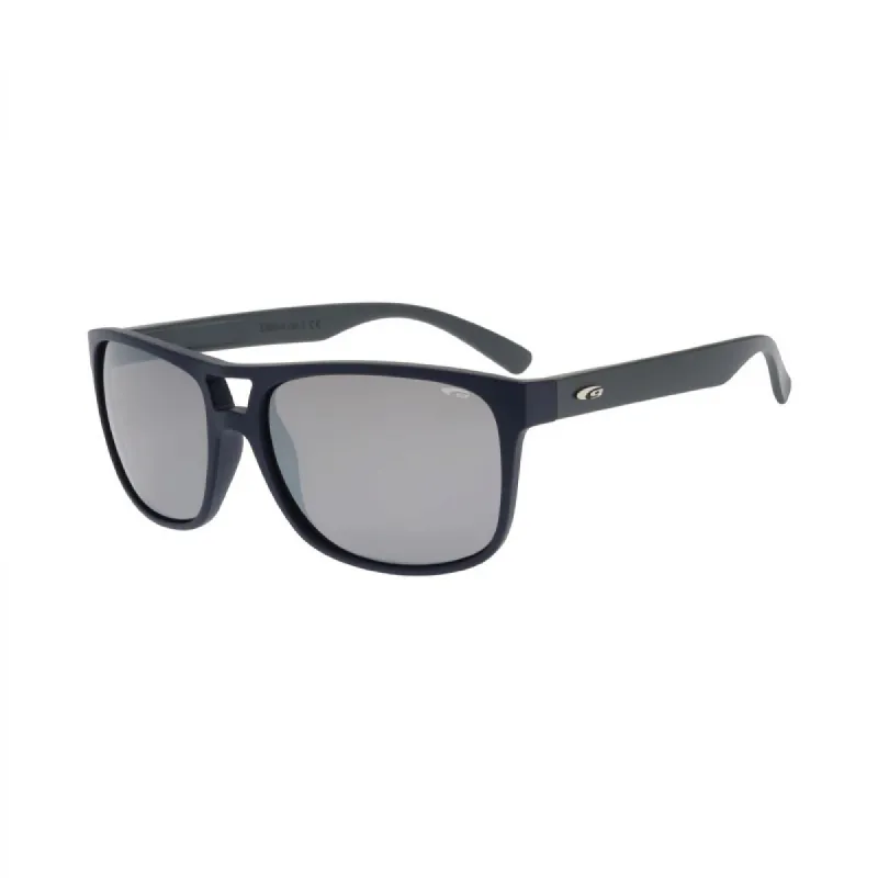 Goggle E889-4 Zonnebril Gepolariseerd Heren sold by Watch2Day