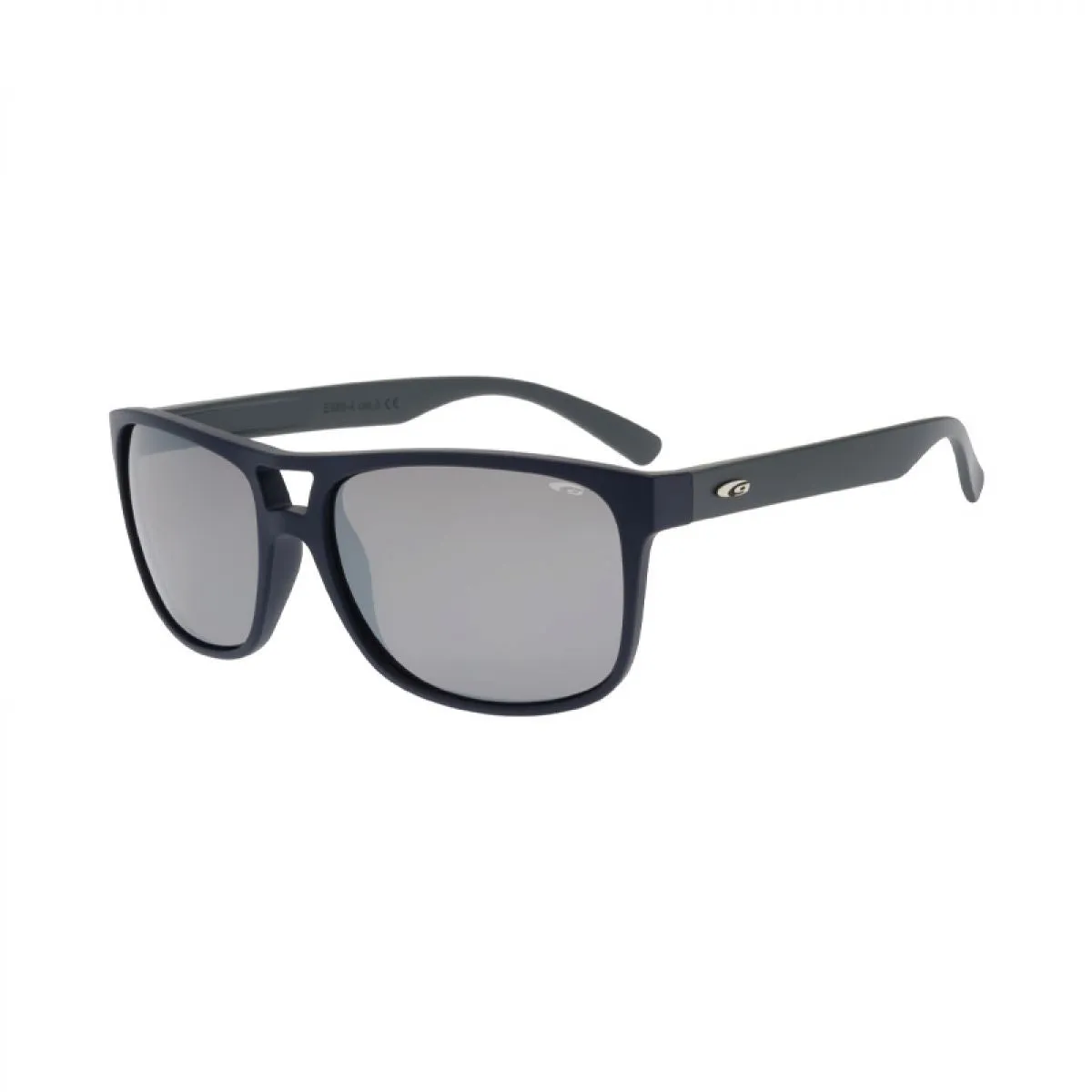 Goggle E889-4 Zonnebril Gepolariseerd Heren sold by Watch2Day