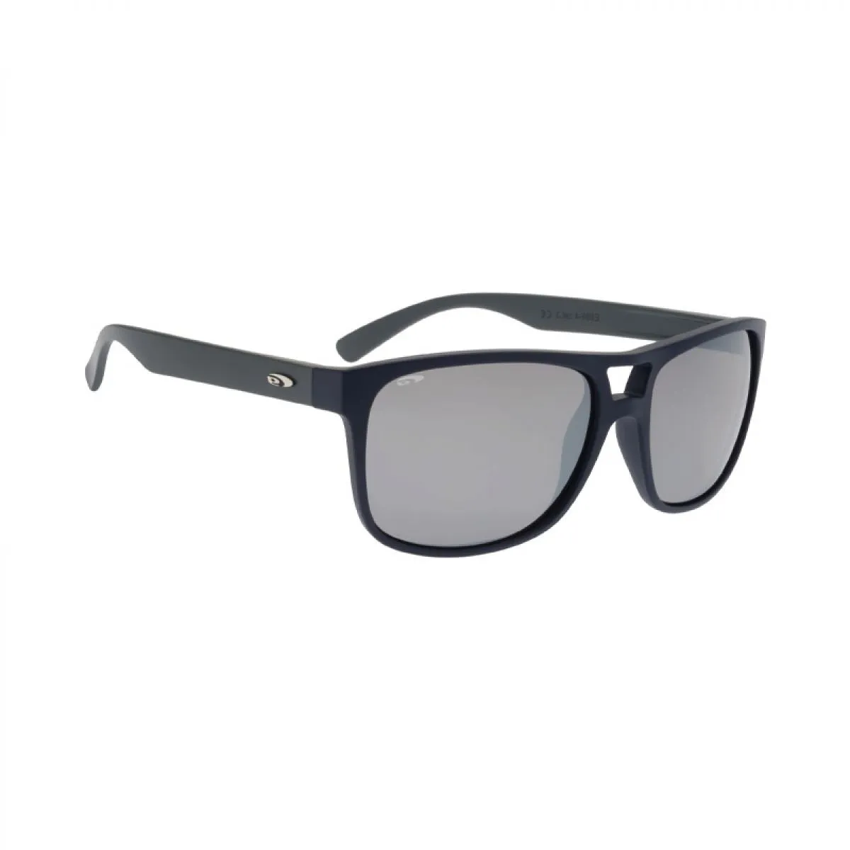 Goggle E889-4 Zonnebril Gepolariseerd Heren sold by Watch2Day product image thumbnail 2