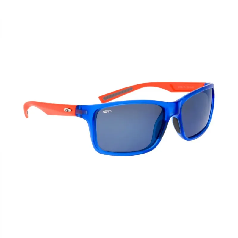 Goggle E916-2P Zonnebril Gepolariseerd Heren sold by Watch2Day