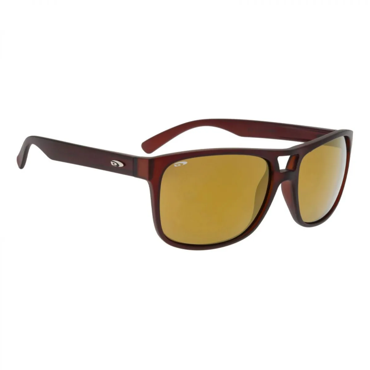 Goggle E889-3 Zonnebril Gepolariseerd Heren sold by Watch2Day