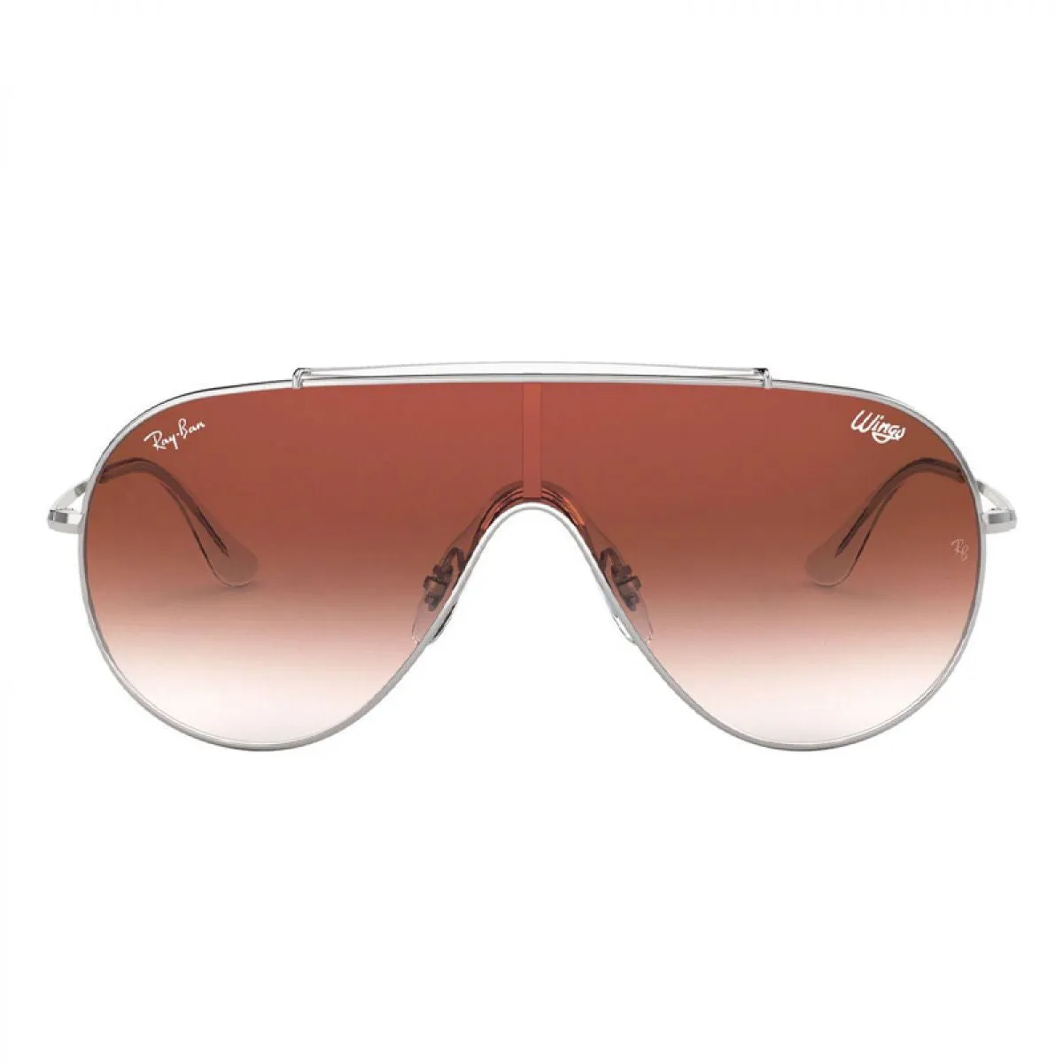 Ray Ban Zonnebril Heren RB3597-003-V0 33x133x140 sold by Watch2Day product image thumbnail 2