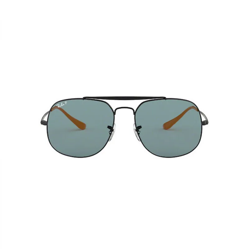 Ray Ban Zonnebril Heren RB3561-910752 57x17x145 made by Watch2Day