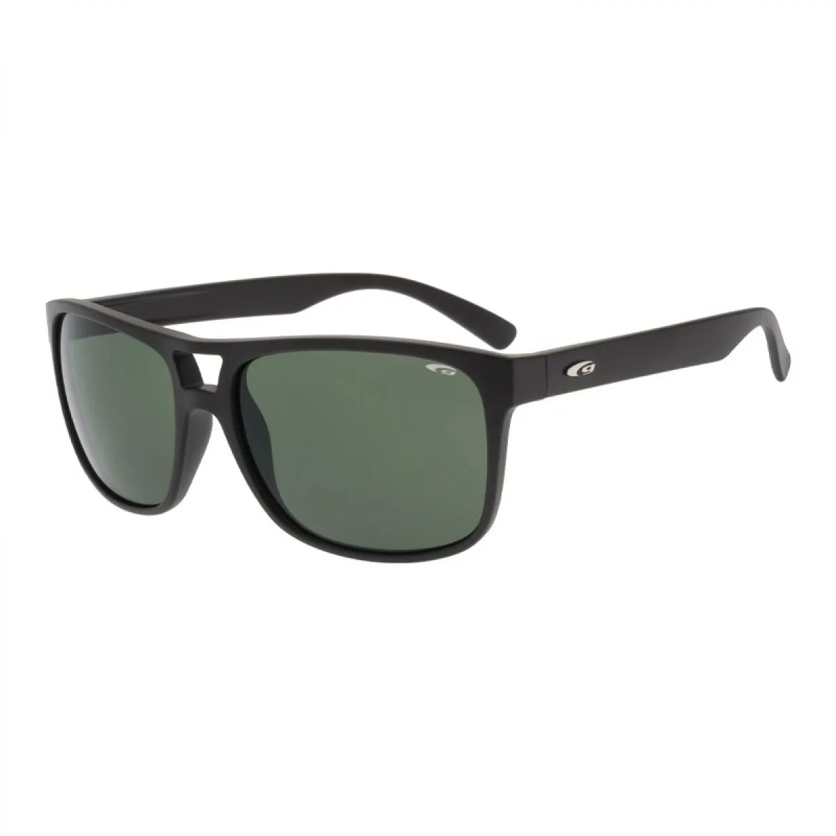 Goggle E889-1 Zonnebril Gepolariseerd Heren sold by Watch2Day product image thumbnail 2