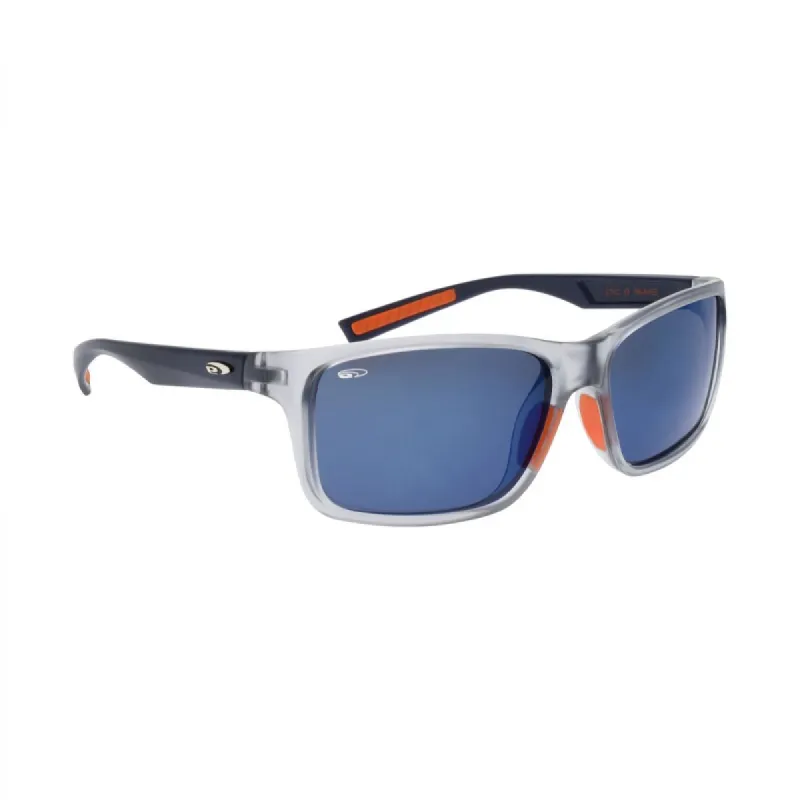 Goggle E916-4P Zonnebril Gepolariseerd Heren sold by Watch2Day