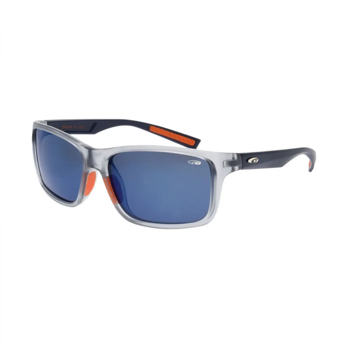 Goggle E916-4P Zonnebril Gepolariseerd Heren sold by Watch2Day product image thumbnail 2