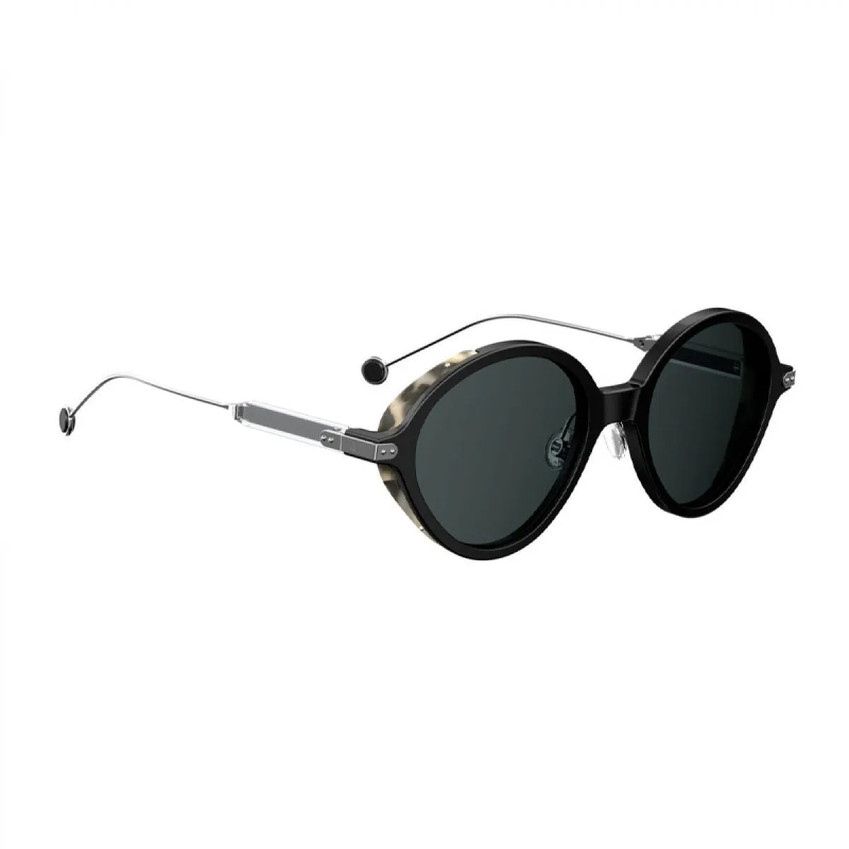 Christian Dior Zonnebril Dames DIORUMBRAGE L9R BLCK RUTHEN 52x20x135 sold by Watch2Day product image thumbnail 2