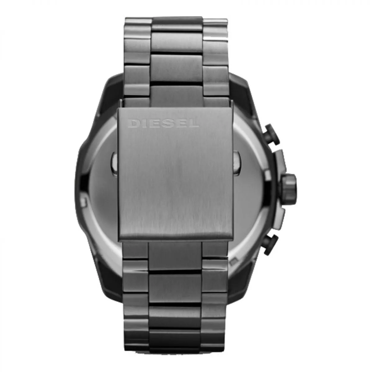 DIESEL Mega Chief XL Chronograph | DZ4282 sold by Watch2Day product image thumbnail 3