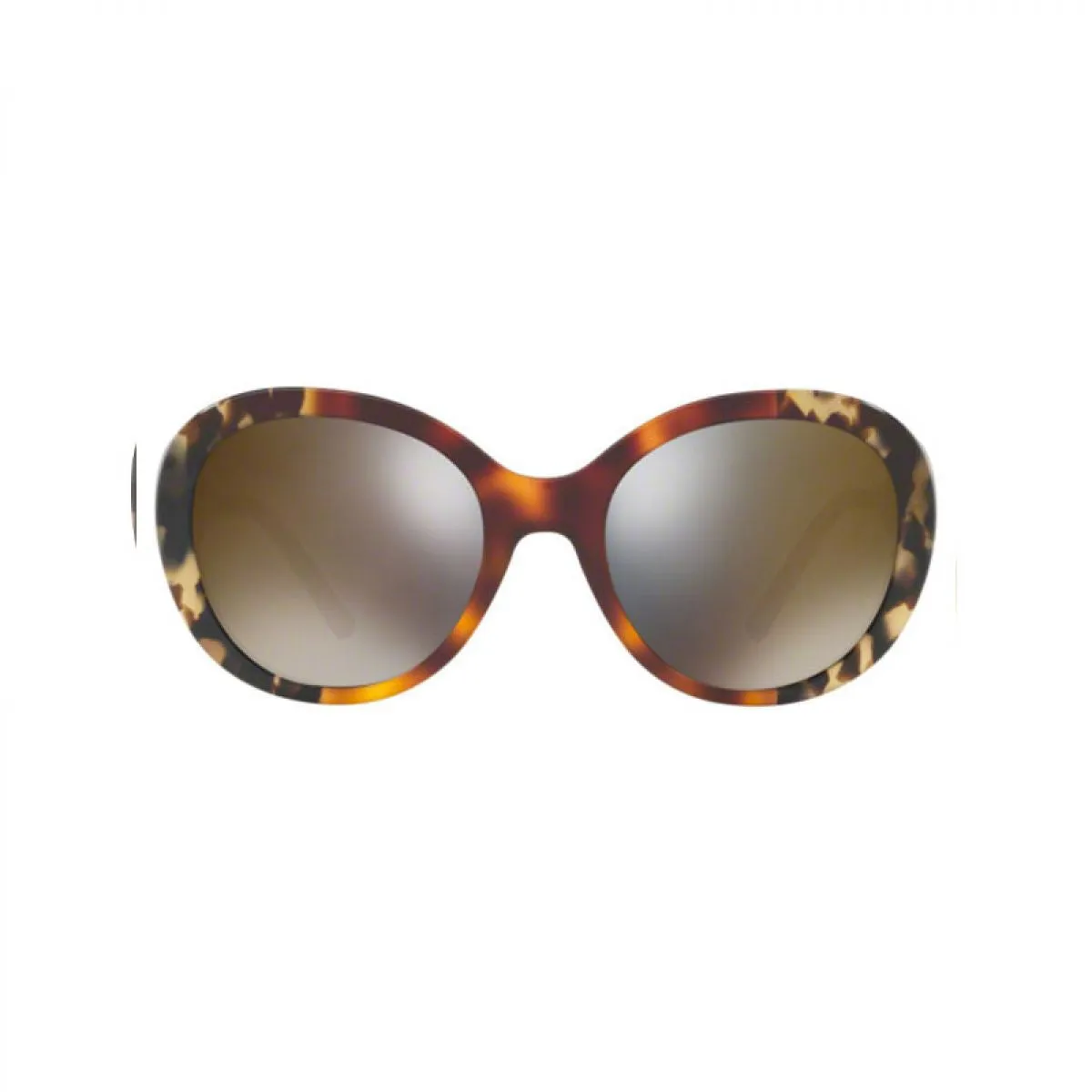 Burberry BE4191-36674T Zonnebril Dames 57x21x135 sold by Watch2Day product image thumbnail 3