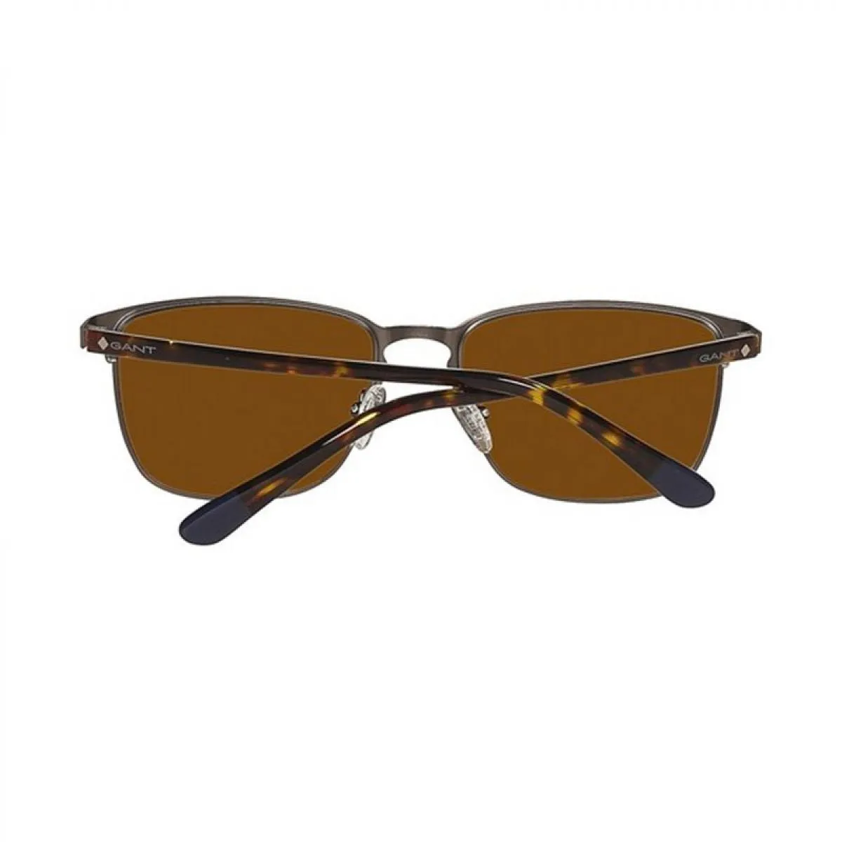 GANT GA70655709D Zonnebril Heren 57x18x140 sold by Watch2Day product image thumbnail 3