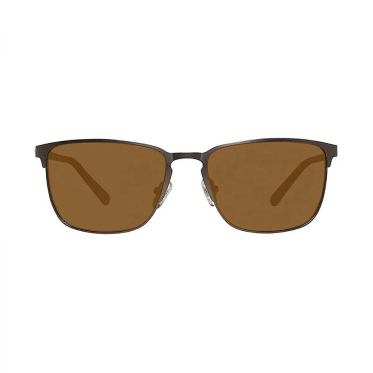 GANT GA70655709D Zonnebril Heren 57x18x140 sold by Watch2Day product image thumbnail 2
