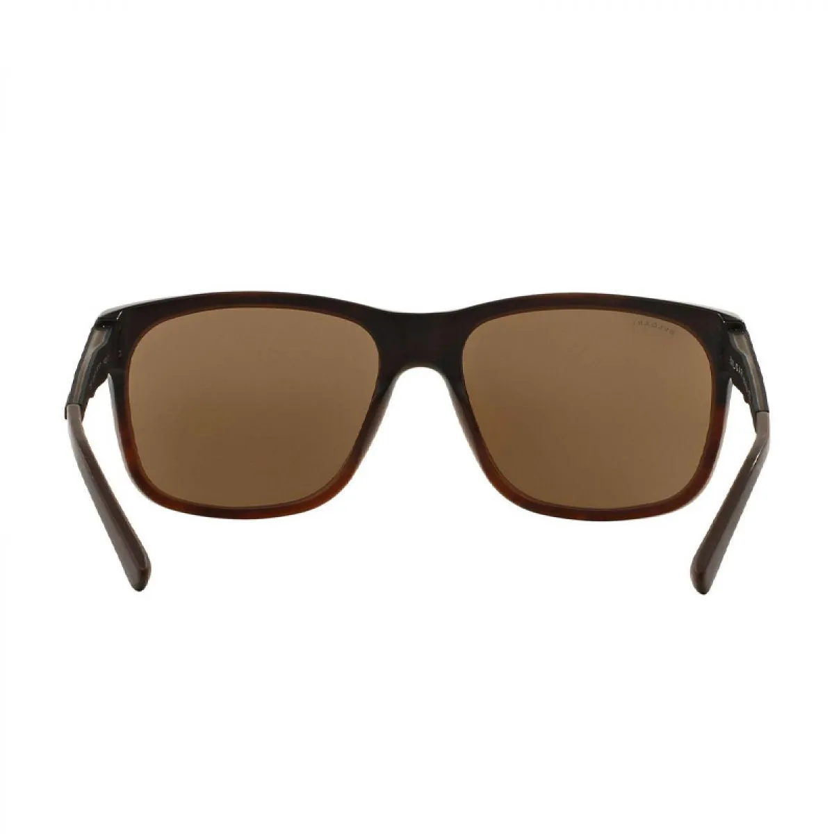 BVLGARI BV7024-535673 Zonnebril Heren 59x17x140 sold by Watch2Day product image thumbnail 3
