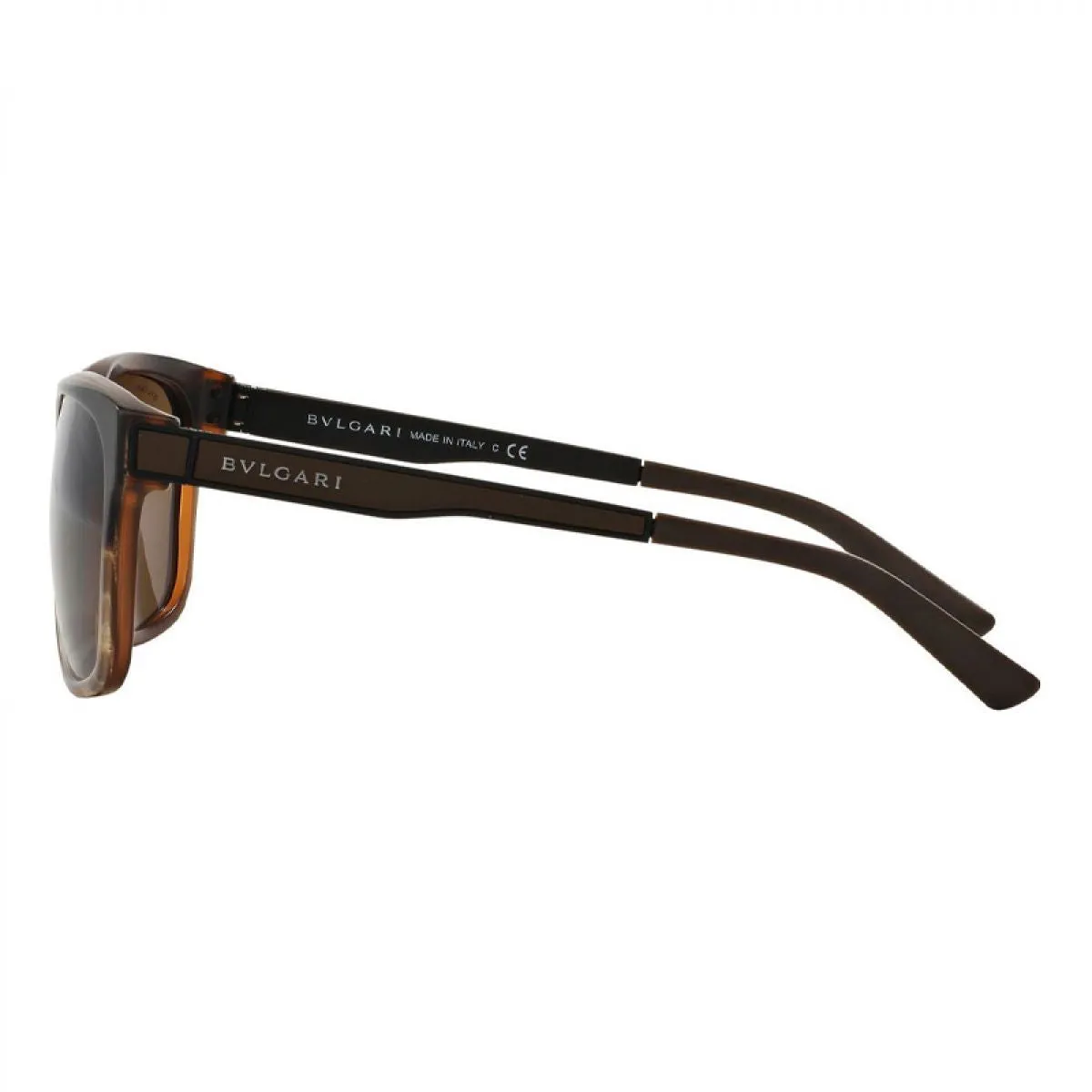BVLGARI BV7024-535673 Zonnebril Heren 59x17x140 sold by Watch2Day product image thumbnail 2