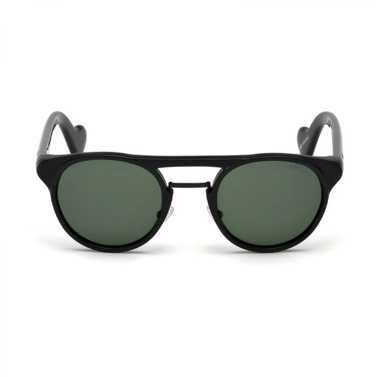 Moncler ML0019-01N Heren Zonnebril 50x23x145 sold by Watch2Day product image thumbnail 2