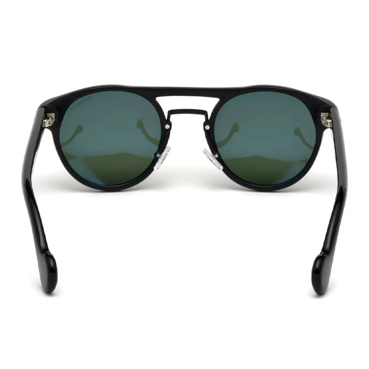 Moncler ML0019-01N Heren Zonnebril 50x23x145 sold by Watch2Day product image thumbnail 3