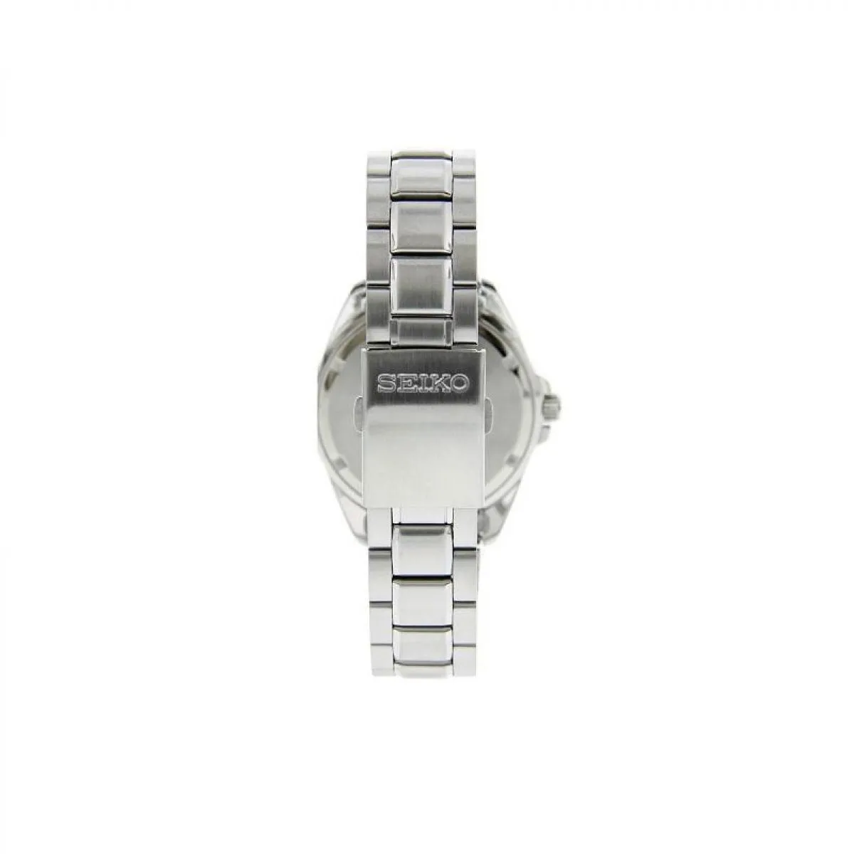 Seiko SUR269P1 Horloge Heren sold by Watch2Day product image thumbnail 4