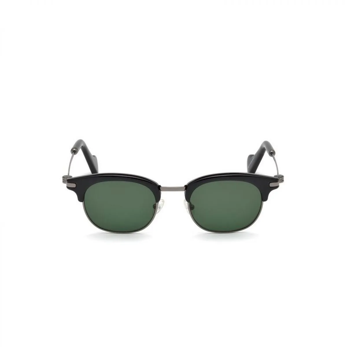 Moncler ML0036-01N Heren Zonnebril 49x21x145 sold by Watch2Day product image thumbnail 2