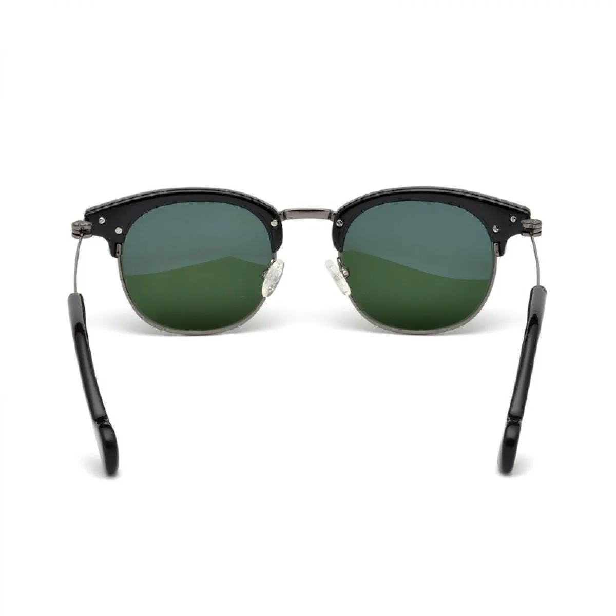 Moncler ML0036-01N Heren Zonnebril 49x21x145 sold by Watch2Day product image thumbnail 3