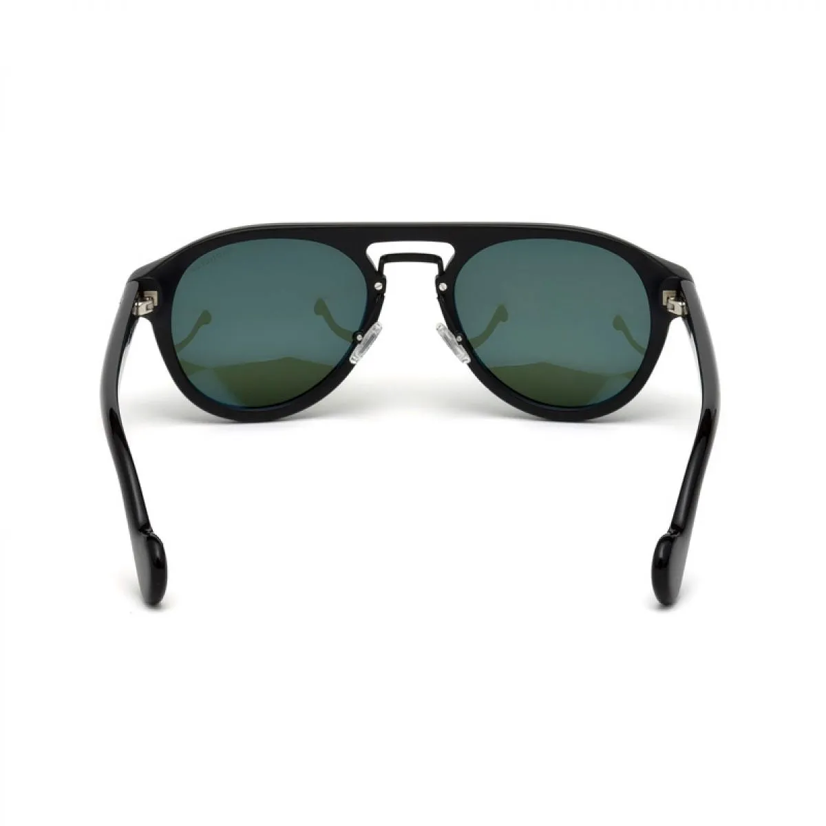 Moncler ML0020-01N Heren Zonnebril 54x21x145 sold by Watch2Day product image thumbnail 3