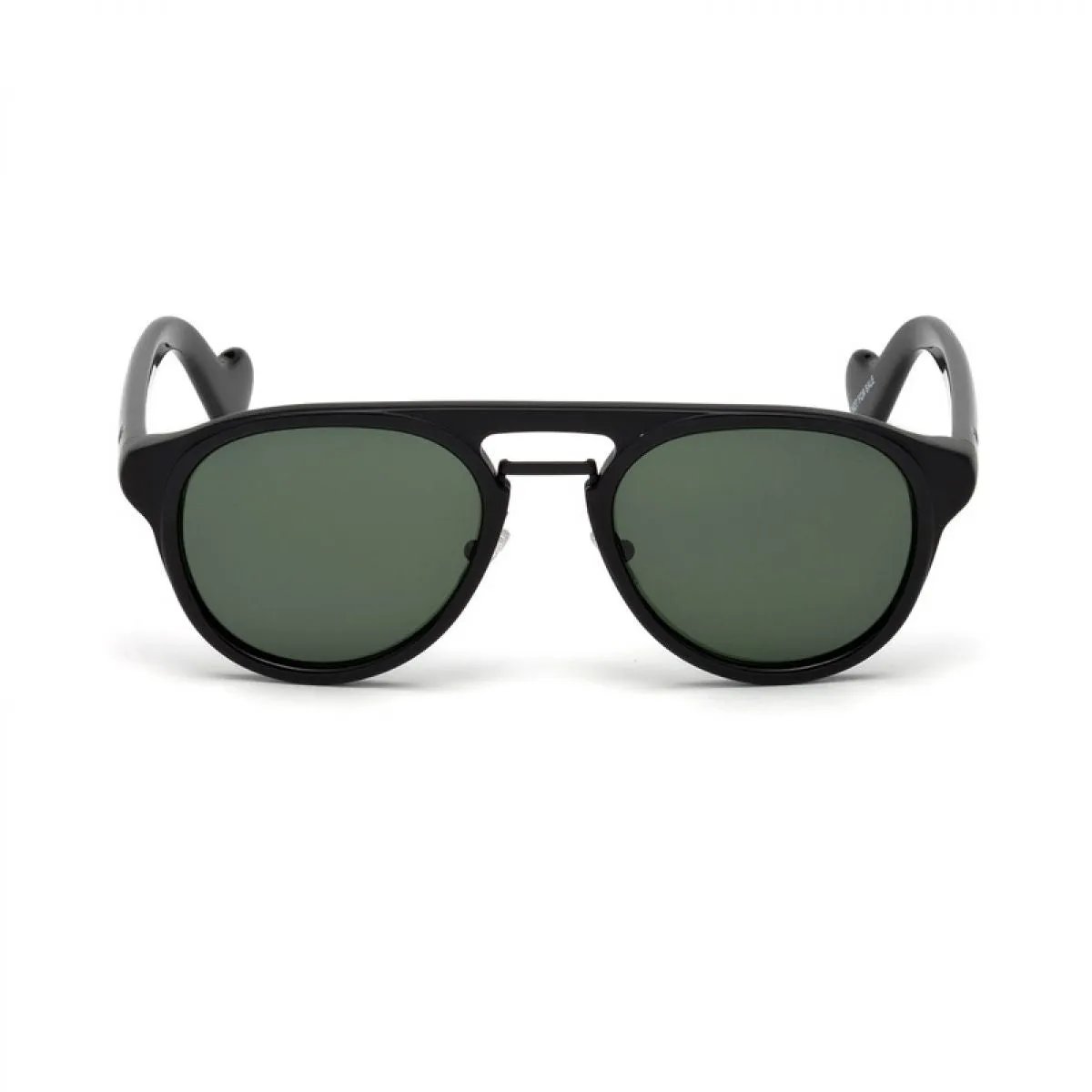 Moncler ML0020-01N Heren Zonnebril 54x21x145 sold by Watch2Day product image thumbnail 2