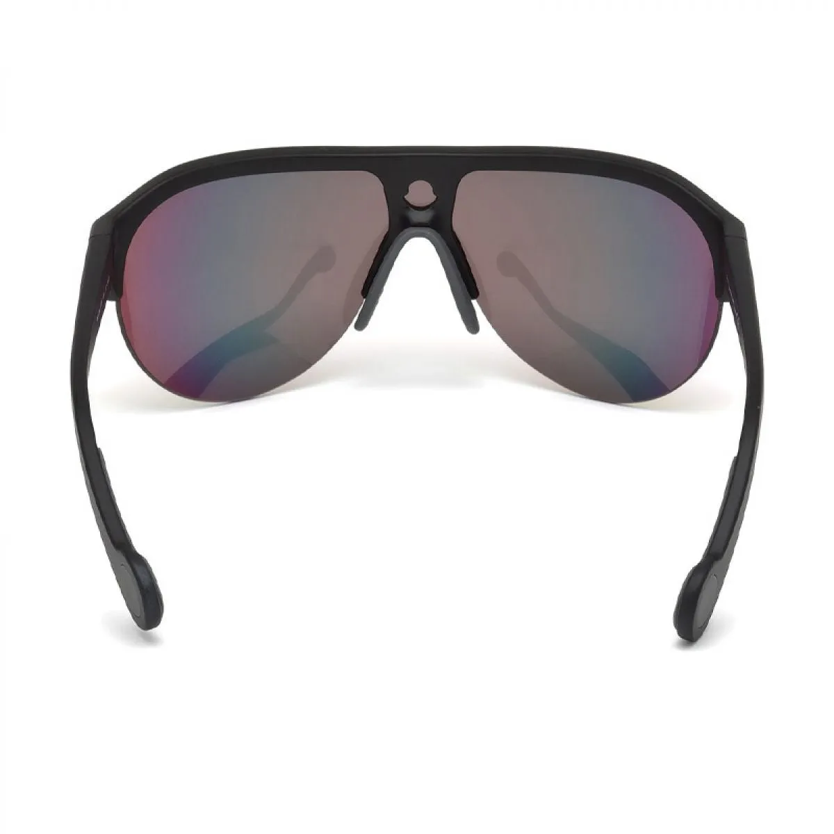 Moncler ML0049-02C Unisex Zonnebril 140x17x135 sold by Watch2Day product image thumbnail 3