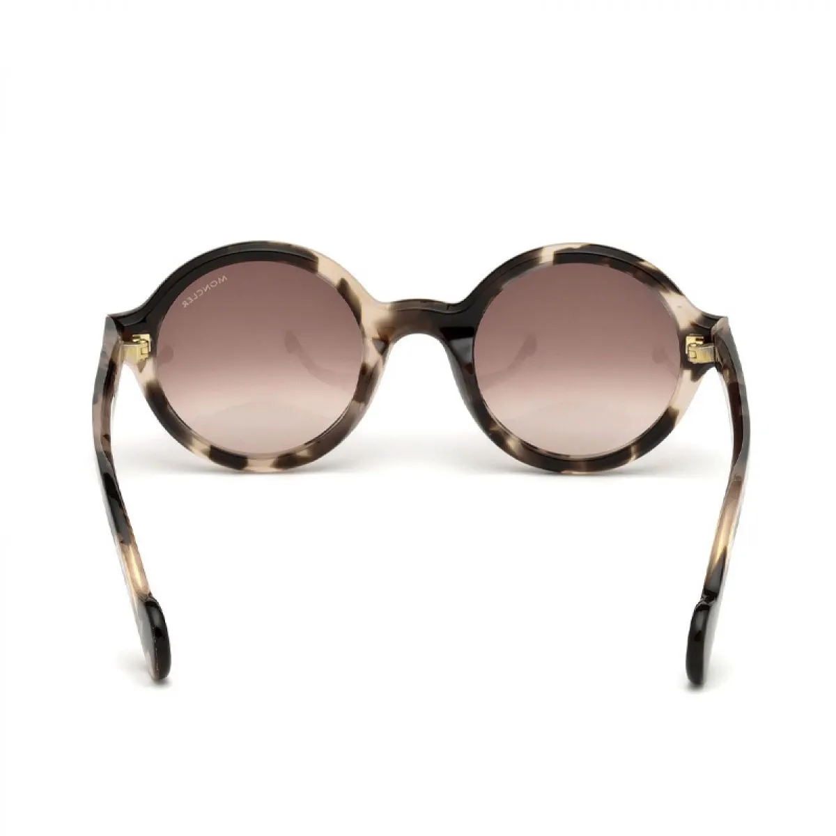 Moncler ML0041-55F Dames Zonnebril 48x23x140 sold by Watch2Day product image thumbnail 3