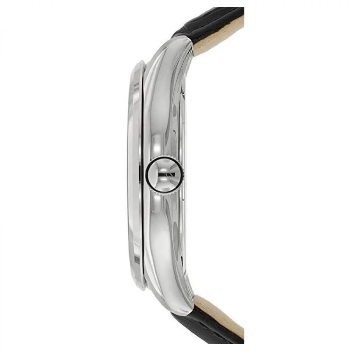 Seiko Solar Date | SNE491P1 sold by Watch2Day product image thumbnail 2