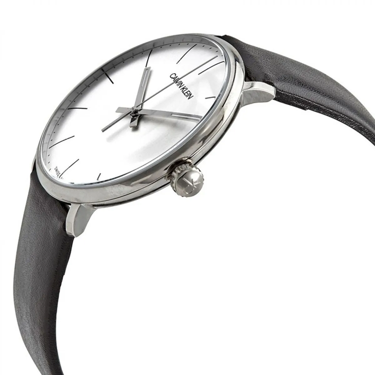 Calvin Klein K8M211C6 Heren Horloge 40mm sold by Watch2Day product image thumbnail 2