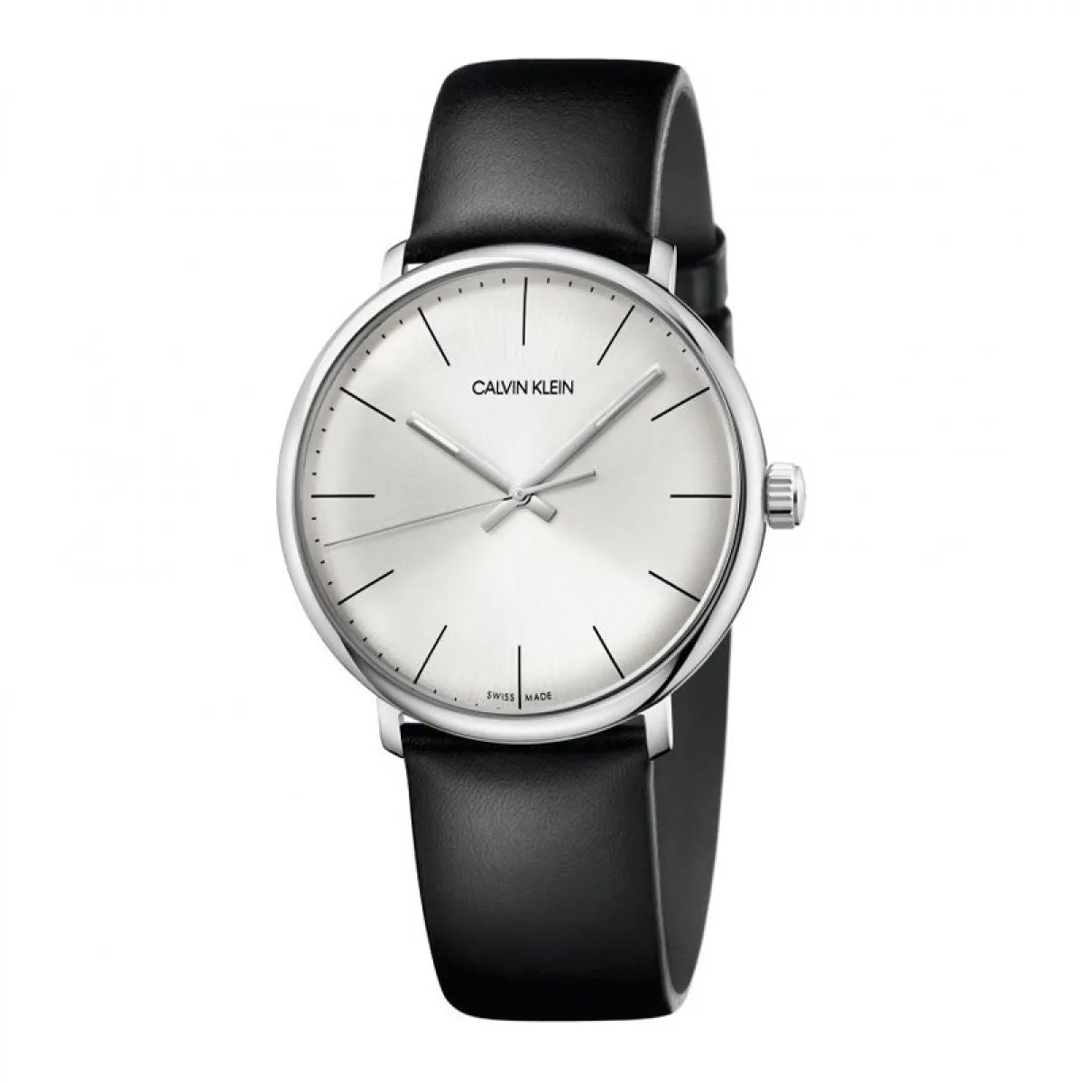 Calvin Klein K8M211C6 Heren Horloge 40mm sold by Watch2Day