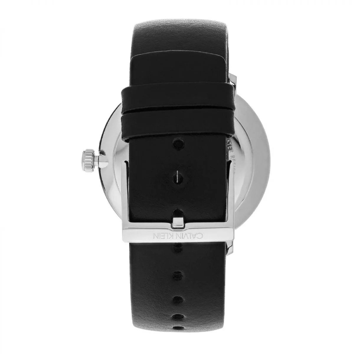 Calvin Klein K8M211CN Heren Horloge 40mm sold by Watch2Day product image thumbnail 3