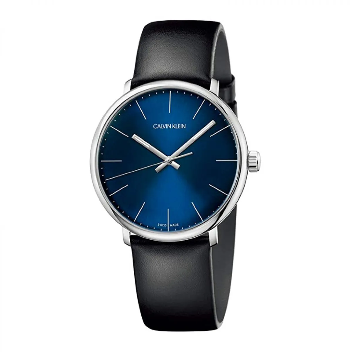 Calvin Klein K8M211CN Heren Horloge 40mm sold by Watch2Day product image thumbnail 4