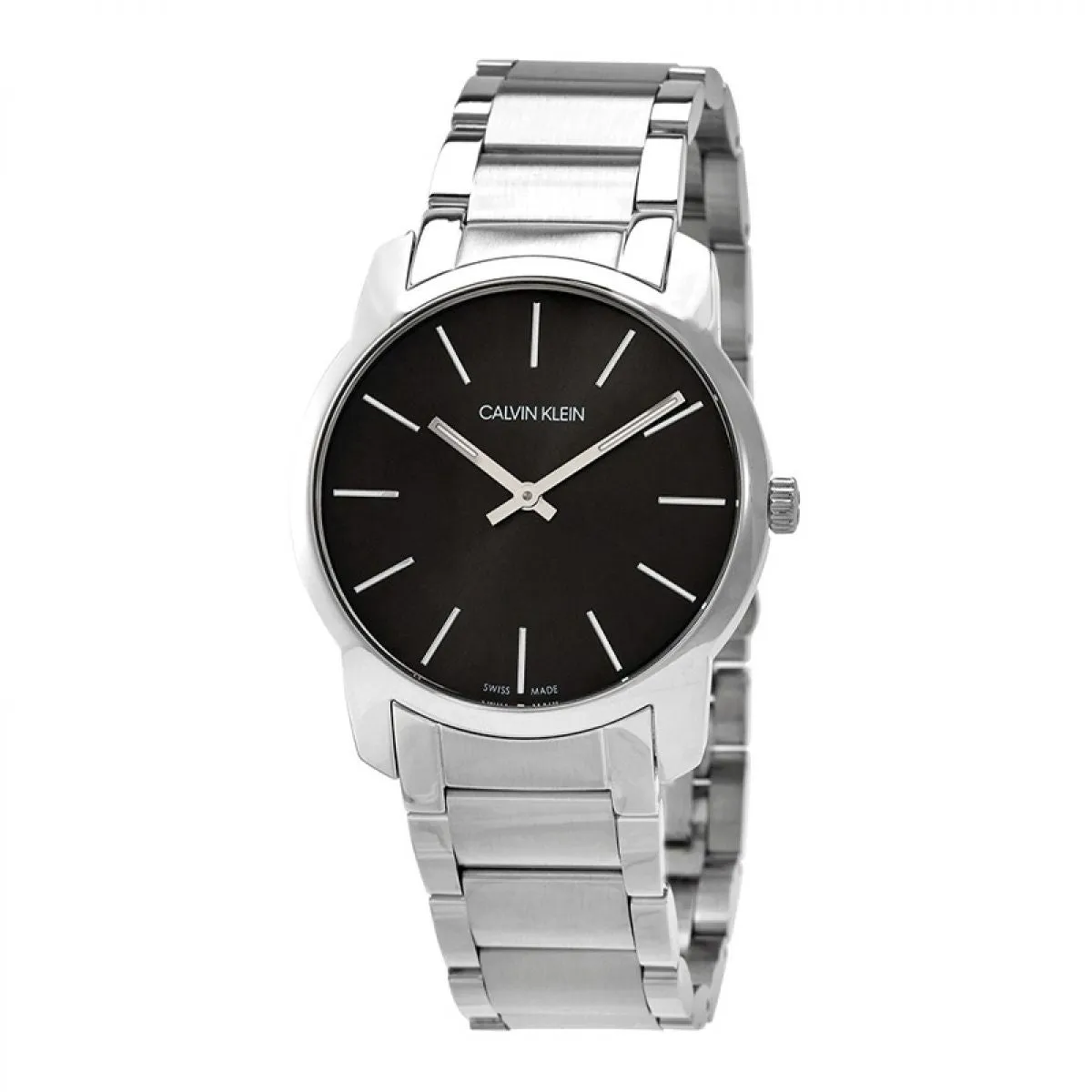 Calvin Klein K2G22143 Heren Horloge 37mm sold by Watch2Day