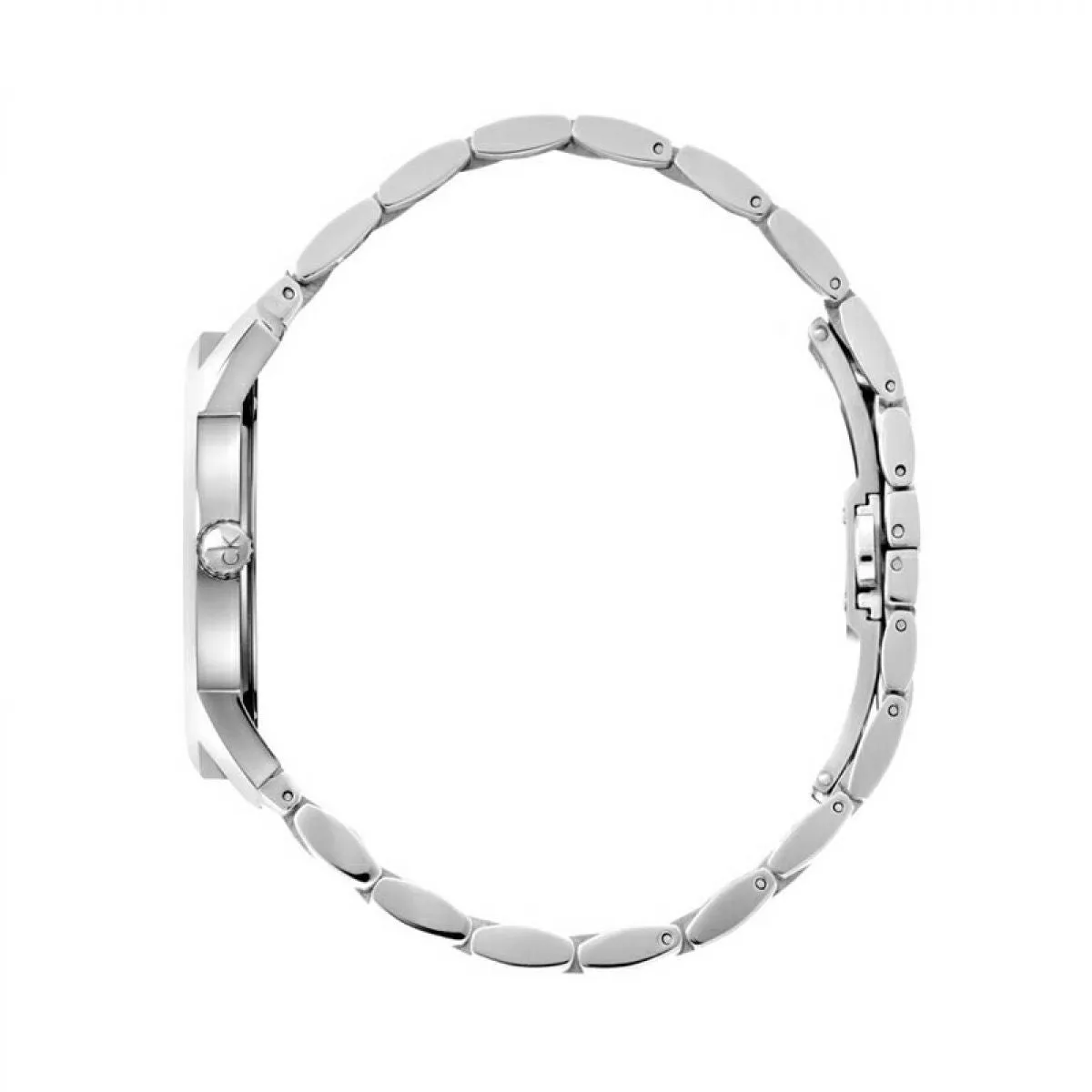Calvin Klein K2G22143 Heren Horloge 37mm sold by Watch2Day product image thumbnail 3