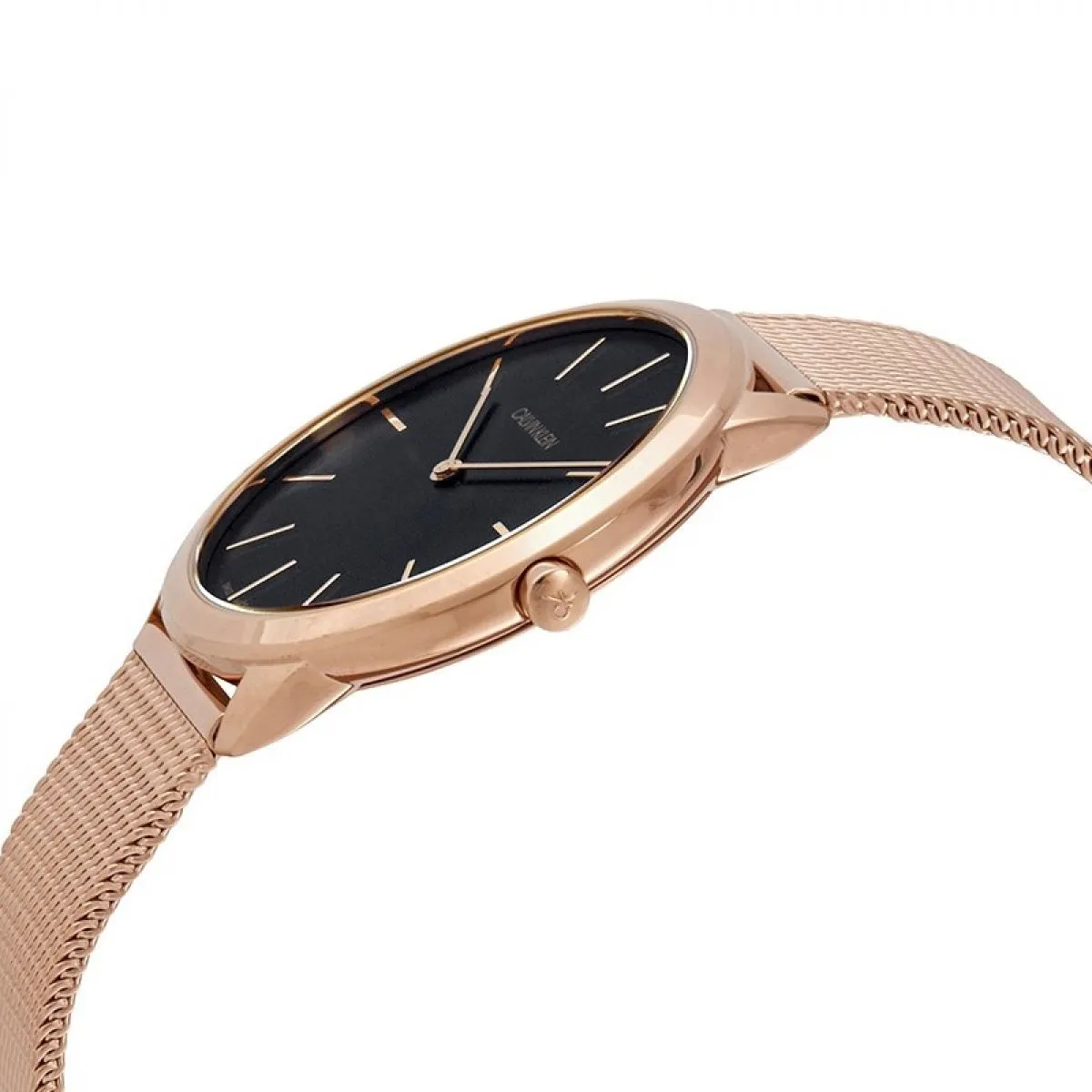 Calvin Klein K3M2162Y Unisex Horloge Swiss-Made 40mm sold by Watch2Day product image thumbnail 2