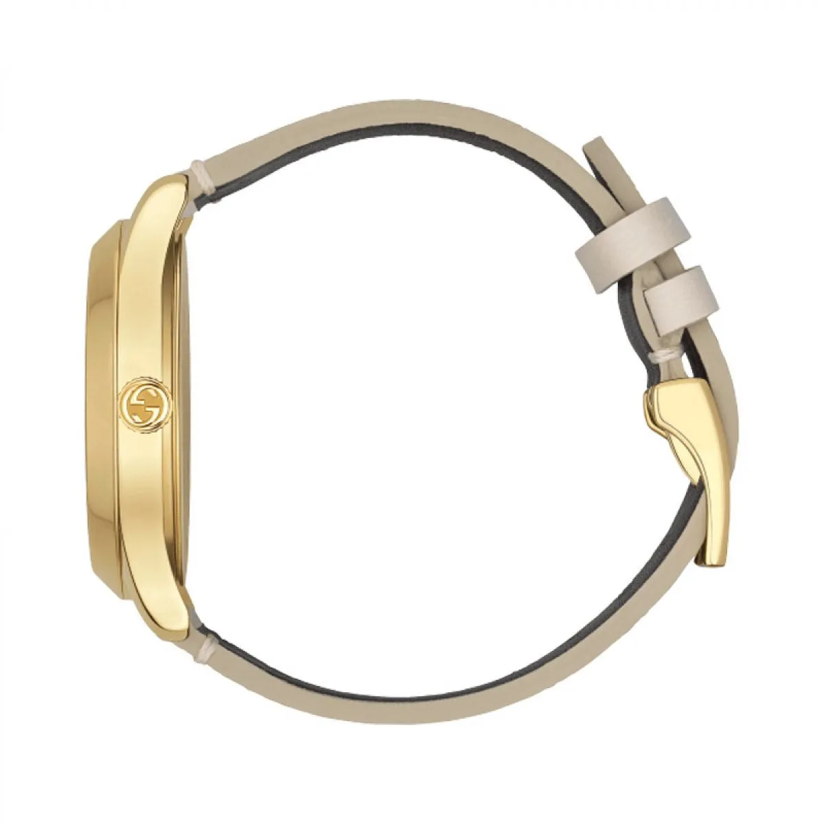 Gucci G-Timeless YA1264062A sold by Watch2Day product image thumbnail 3