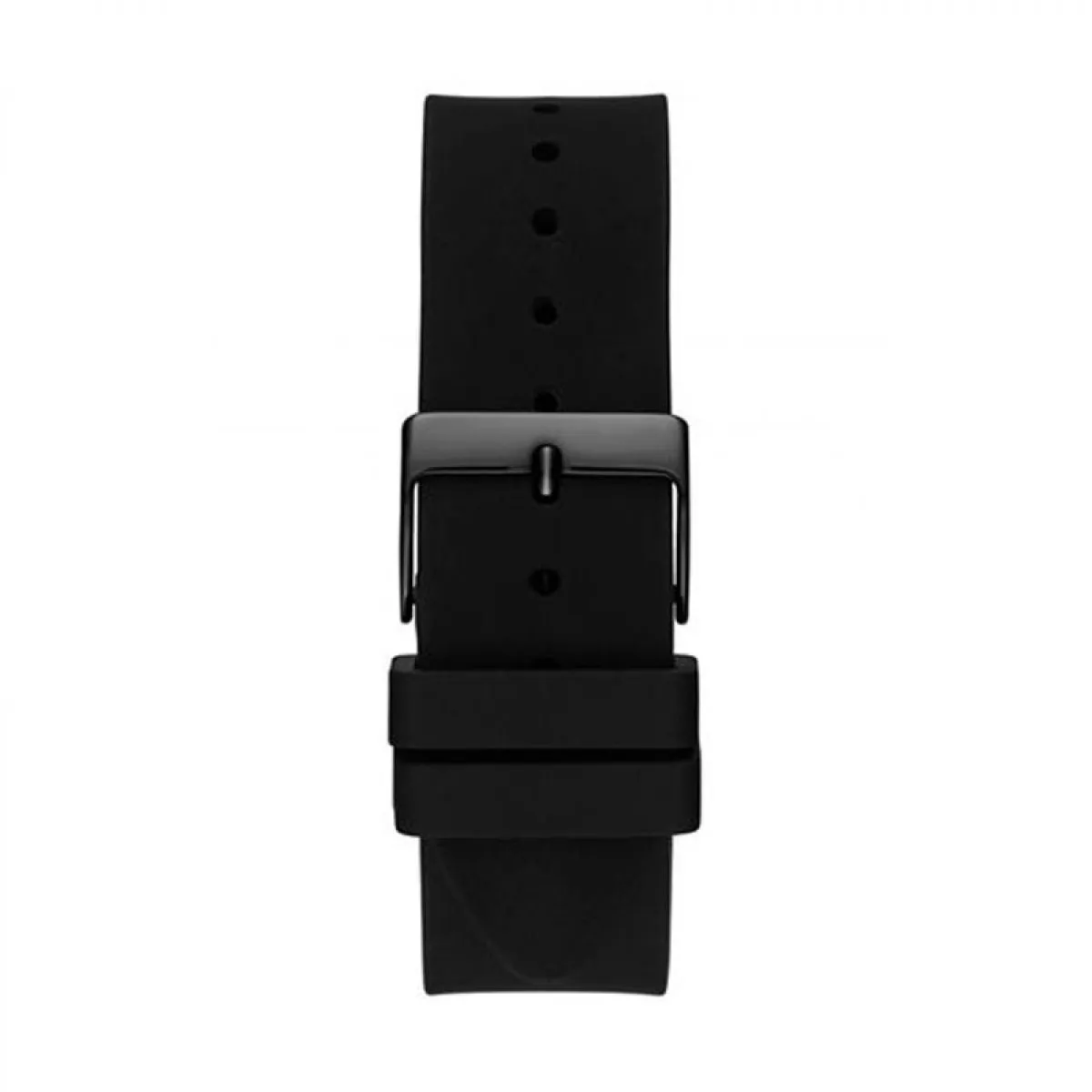 Guess Time to give W0023L10 Unisex Horloge 39mm 3 ATM sold by Watch2Day product image thumbnail 3