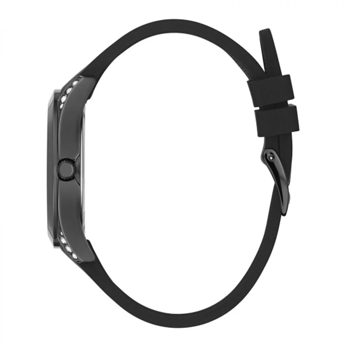 Guess Time to give W0023L10 Unisex Horloge 39mm 3 ATM sold by Watch2Day product image thumbnail 2