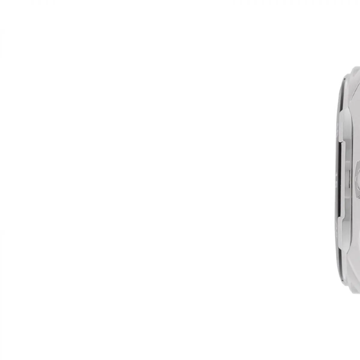 Seiko Solar Day Date | SNE393P2 sold by Watch2Day product image thumbnail 5