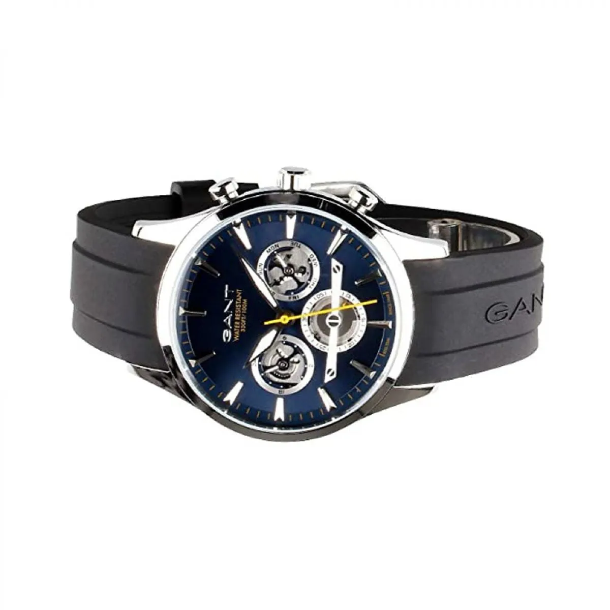 Gant Horloge GTAD00502899I Heren 44mm sold by Watch2Day product image thumbnail 2