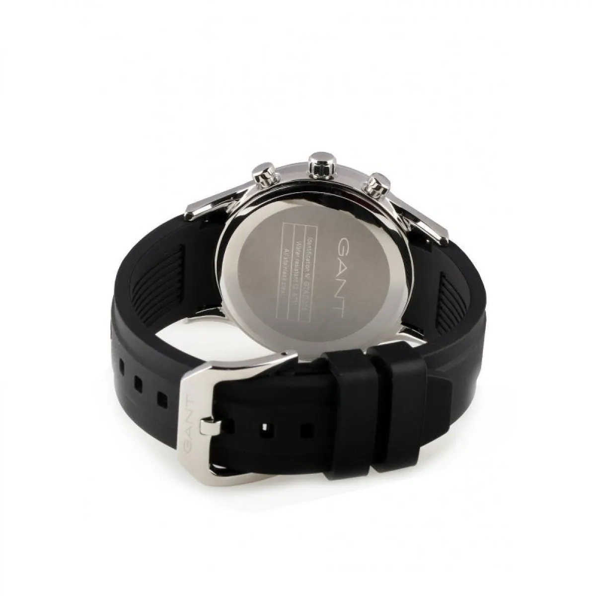 Gant Horloge GTAD00502899I Heren 44mm sold by Watch2Day product image thumbnail 3