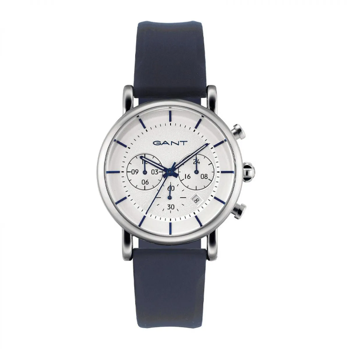Gant Horloge GTAD0071299I Heren 43mm sold by Watch2Day product image thumbnail 4