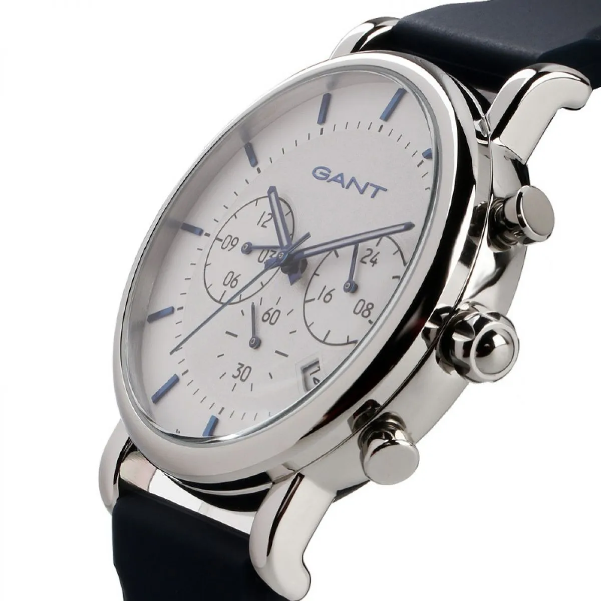Gant Horloge GTAD0071299I Heren 43mm sold by Watch2Day product image thumbnail 2