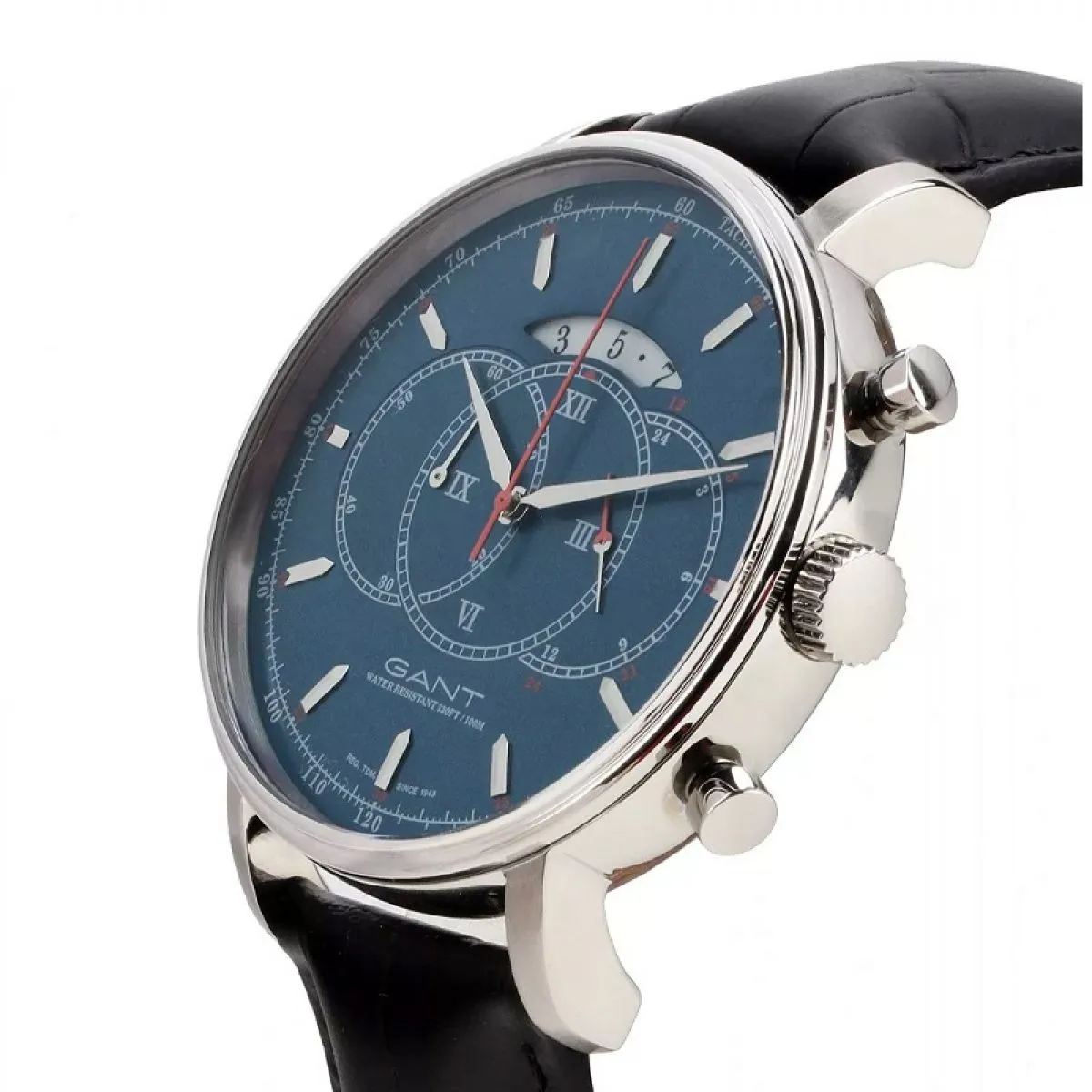 Gant Horloge WAD1090499I Heren 44mm sold by Watch2Day product image thumbnail 2