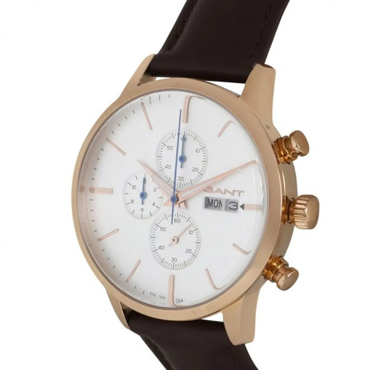 Gant Horloge GTAD06300599I Heren 40mm sold by Watch2Day product image thumbnail 2