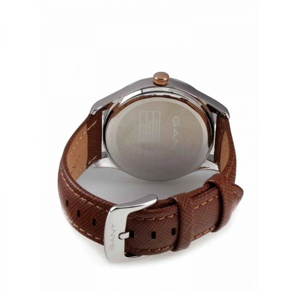 Gant Horloge GTAD06700899I Heren 36mm sold by Watch2Day product image thumbnail 3