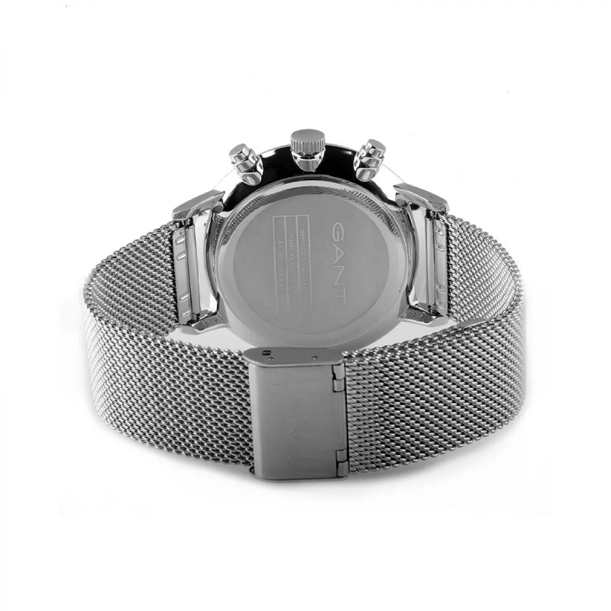 Gant Horloge GTAD08900299I Heren 41mm sold by Watch2Day product image thumbnail 3