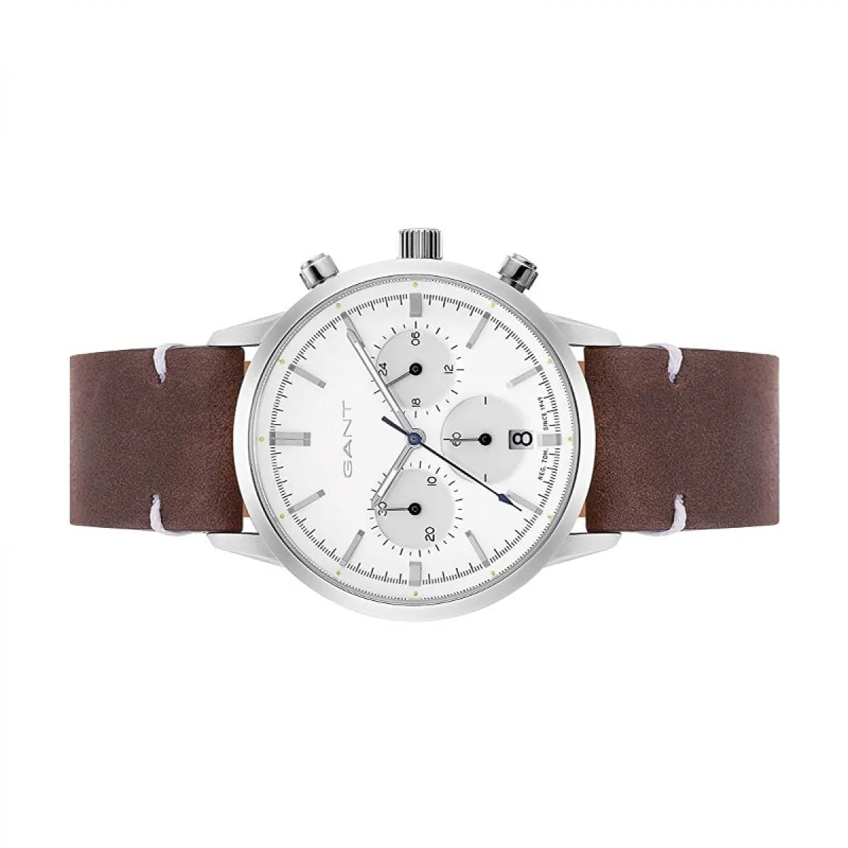Gant Horloge GTAD08200399I Dames 38mm sold by Watch2Day product image thumbnail 2