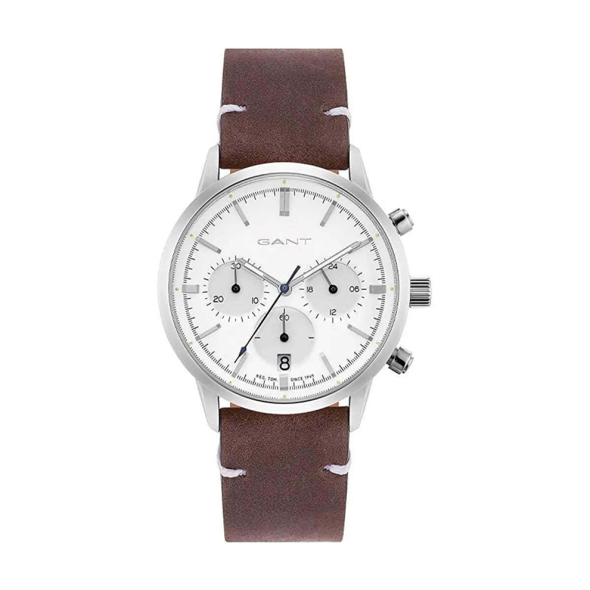 Gant Horloge GTAD08200399I Dames 38mm sold by Watch2Day product image thumbnail 4