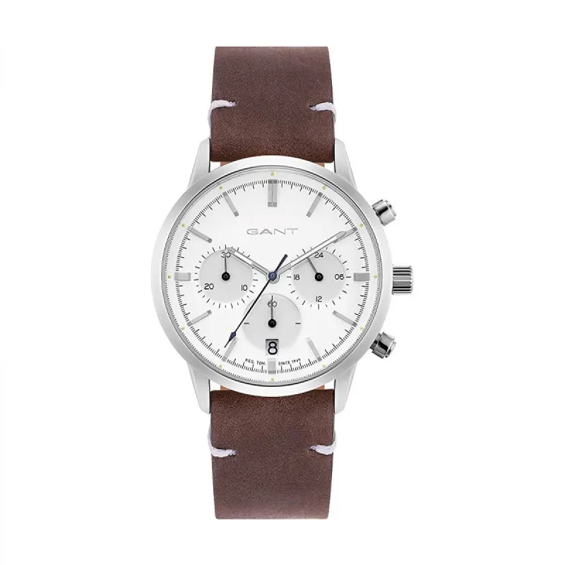 Gant Horloge GTAD08200399I Dames 38mm made by Watch2Day
